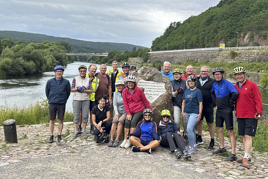 Die Wiederholungstäter Die Wiederholungstäter