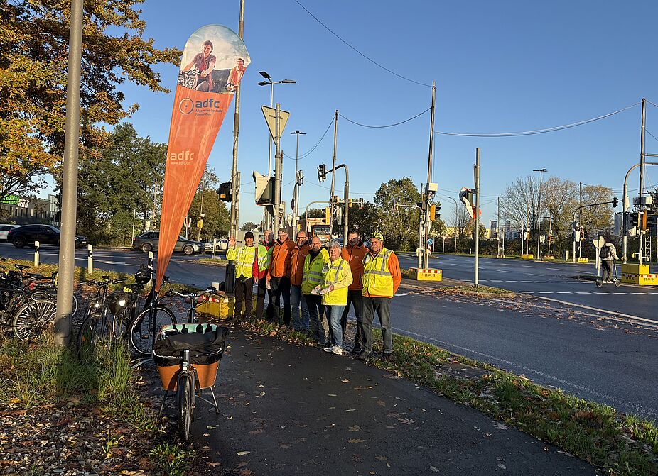 Die Aktiven Die Aktiven