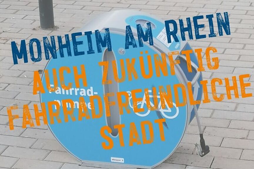 Monheim bleibt Mitglied der AGFS Monheim bleibt Mitglied der AGFS