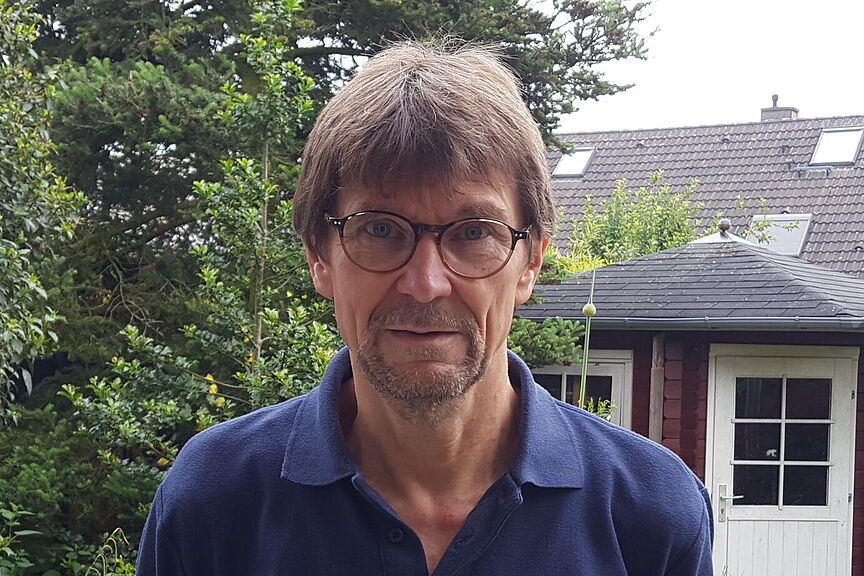 Toni Krista Toni Krista