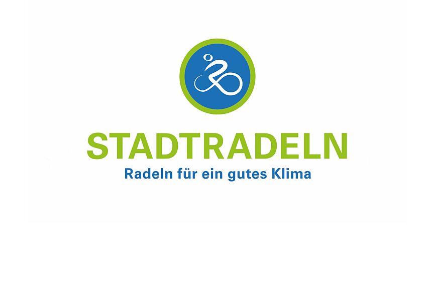 Stadtradeln Stadtradeln 2021