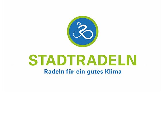 Stadtradeln 2021