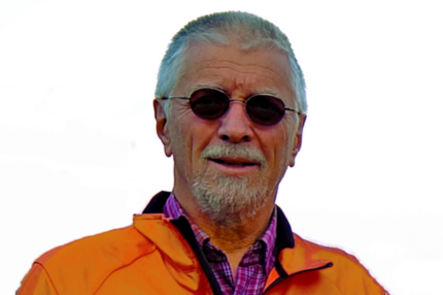 Walter Lubitz Walter Lubitz