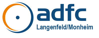 Langenfeld/Monheim